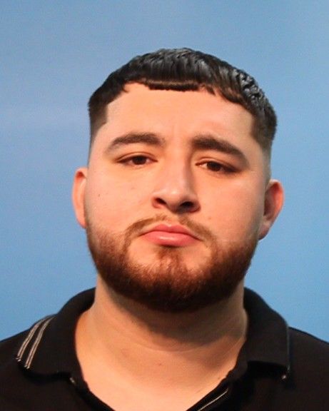 Cantu, Gerardo arrest record in Brazoria County, Texas Cantu, Gerardo arrested in Brazoria County, Texas mugshot
