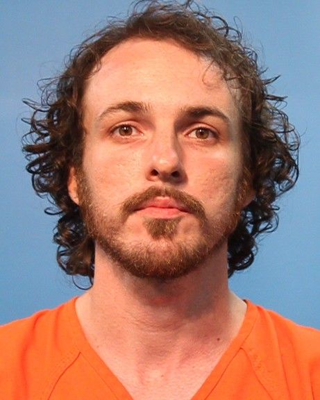 Quinn, Trey Thomas arrest record in Brazoria County, Texas Quinn, Trey Thomas arrested in Brazoria County, Texas mugshot