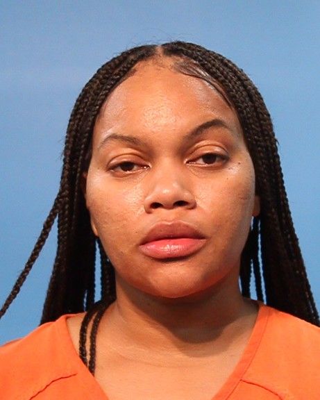 HOLLEMAN, SHERIDAN arrest record in Brazoria County, Texas HOLLEMAN, SHERIDAN arrested in Brazoria County, Texas mugshot