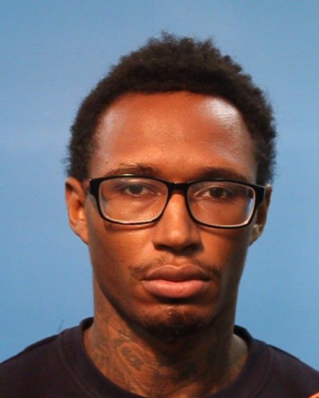 Seaberry, Jaeden arrest record in Brazoria County, Texas Seaberry, Jaeden arrested in Brazoria County, Texas mugshot