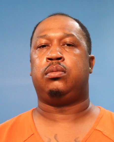 JOSEPH, ANTHONY arrest record in Brazoria County, Texas JOSEPH, ANTHONY arrested in Brazoria County, Texas mugshot
