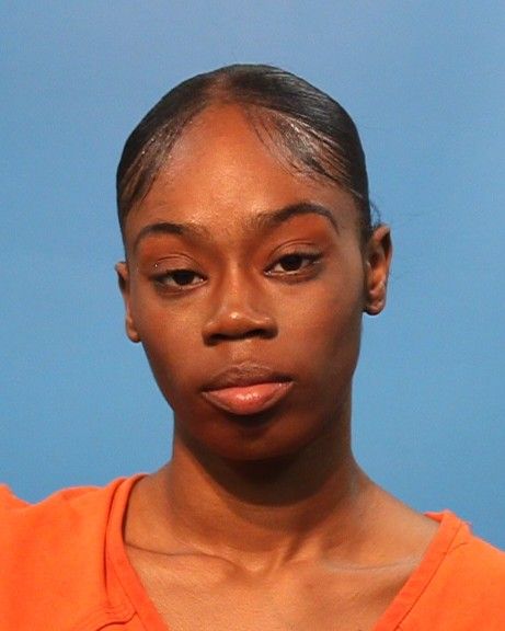 Lea, Alexandria Rena arrest record in Brazoria County, Texas Lea, Alexandria Rena arrested in Brazoria County, Texas mugshot