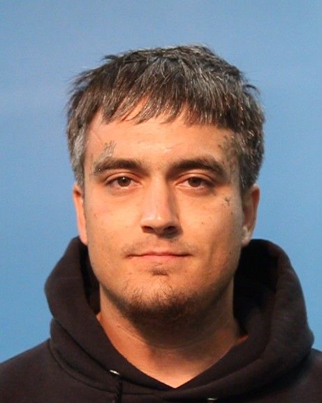 Osborne, Tyler Lee arrest record in Brazoria County, Texas Osborne, Tyler Lee arrested in Brazoria County, Texas mugshot