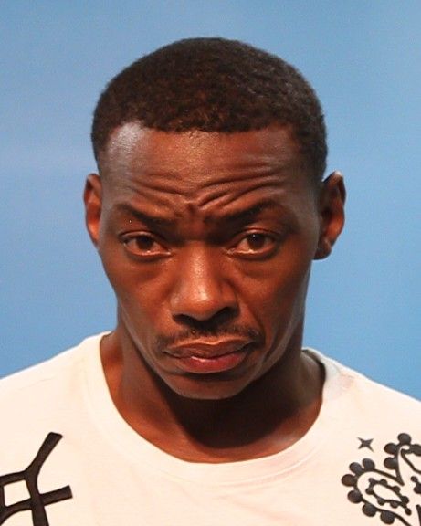 DARLING, URSHELL OMEGA arrest record in Brazoria County, Texas DARLING, URSHELL OMEGA arrested in Brazoria County, Texas mugshot