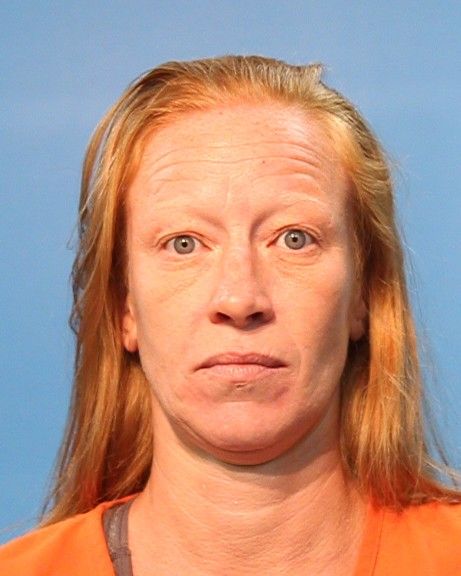 Click, Maegan arrest record in Brazoria County, Texas Click, Maegan arrested in Brazoria County, Texas mugshot
