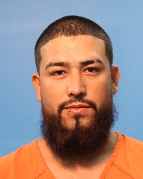 River-Espino, Francisco Javier arrest record in Brazoria County, Texas River-Espino, Francisco Javier arrested in Brazoria County, Texas mugshot
