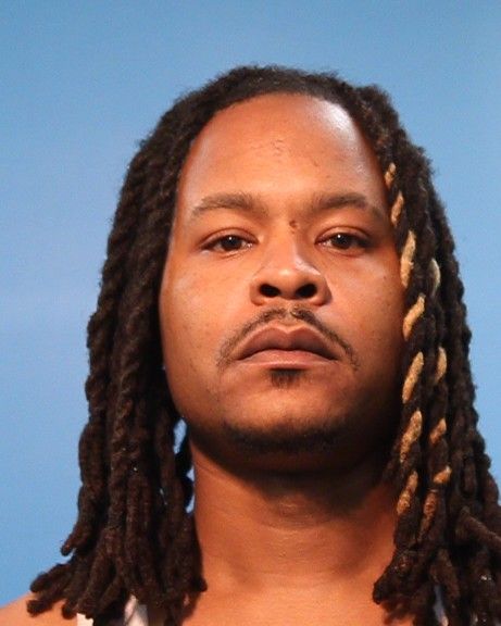 Graham, Delano Edward arrest record in Brazoria County, Texas Graham, Delano Edward arrested in Brazoria County, Texas mugshot