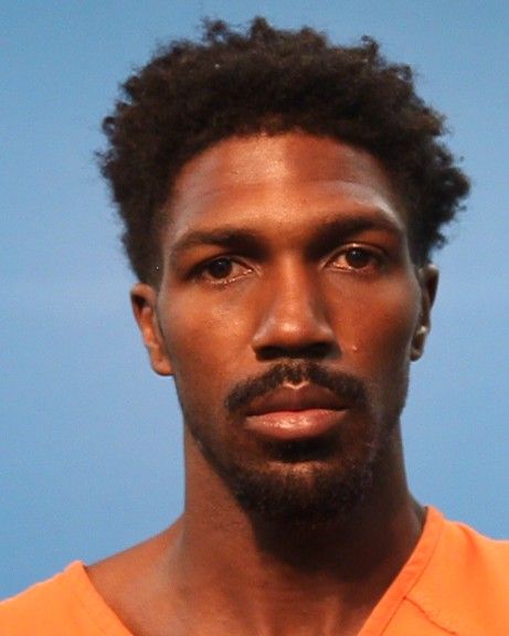 Pratt, Tracy Devonte, Jr. arrest record in Brazoria County, Texas Pratt, Tracy Devonte, Jr. arrested in Brazoria County, Texas mugshot
