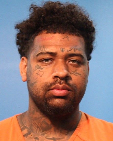 Dean, Decquinn Jerhmal, Jr. arrest record in Brazoria County, Texas Dean, Decquinn Jerhmal, Jr. arrested in Brazoria County, Texas mugshot