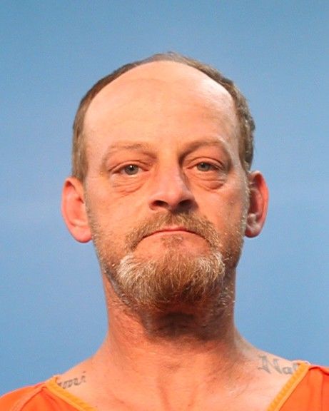 Cross, Brian arrest record in Brazoria County, Texas Cross, Brian arrested in Brazoria County, Texas mugshot