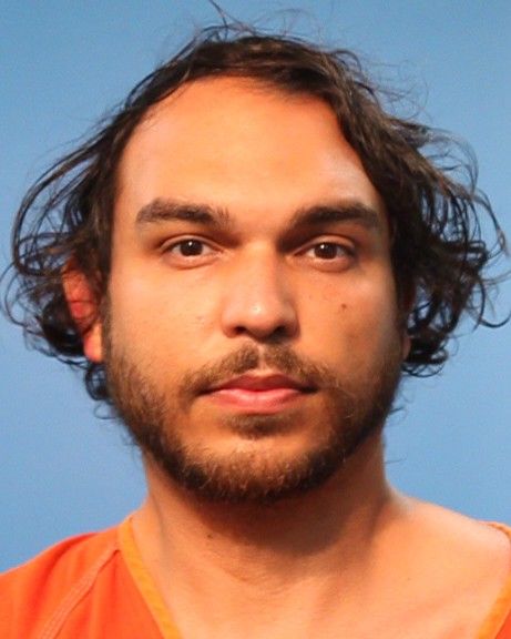 Cleveland, Justin Ravin arrest record in Brazoria County, Texas Cleveland, Justin Ravin arrested in Brazoria County, Texas mugshot
