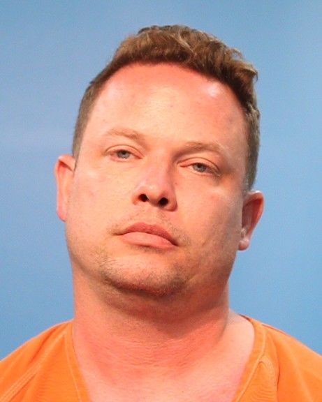 Hoffman, Christopher Powell arrest record in Brazoria County, Texas Hoffman, Christopher Powell arrested in Brazoria County, Texas mugshot