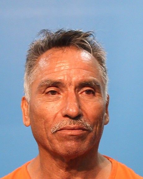 Guevara, Ramon Villanueva arrest record in Brazoria County, Texas Guevara, Ramon Villanueva arrested in Brazoria County, Texas mugshot