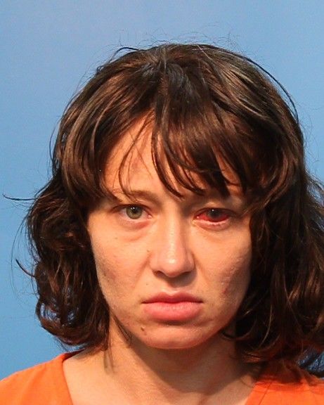 De Leon, Marcela arrest record in Brazoria County, Texas De Leon, Marcela arrested in Brazoria County, Texas mugshot