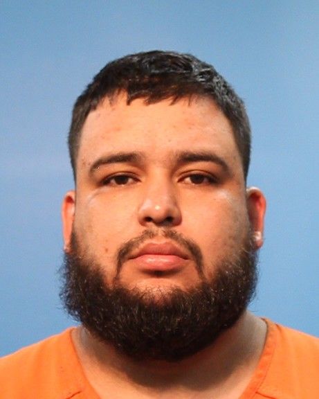 Garcia, Eloy arrest record in Brazoria County, Texas Garcia, Eloy arrested in Brazoria County, Texas mugshot