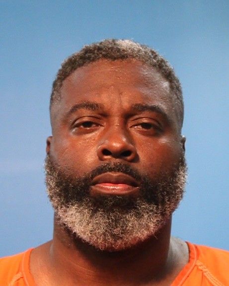 Hardy, Albert James arrest record in Brazoria County, Texas Hardy, Albert James arrested in Brazoria County, Texas mugshot