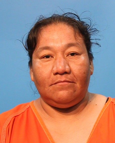Deleon, Yaceni arrest record in Brazoria County, Texas Deleon, Yaceni arrested in Brazoria County, Texas mugshot