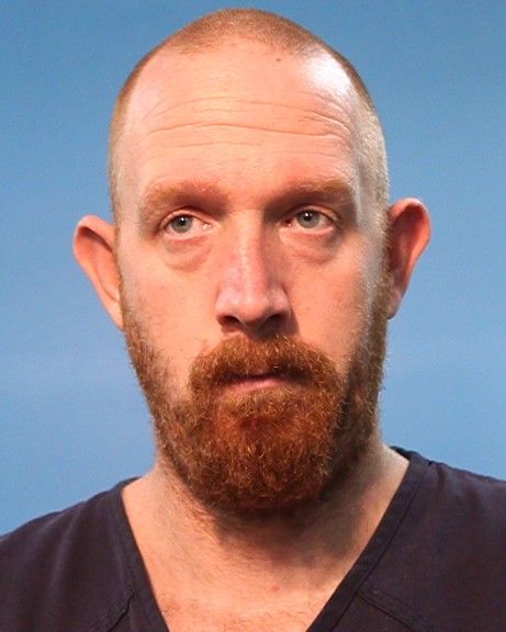Burdett, Harley arrest record in Brazoria County, Texas Burdett, Harley arrested in Brazoria County, Texas mugshot