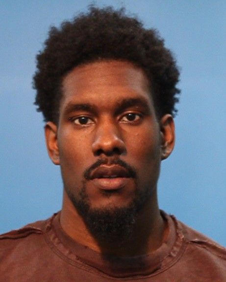 Smith, Justin arrest record in Brazoria County, Texas Smith, Justin arrested in Brazoria County, Texas mugshot