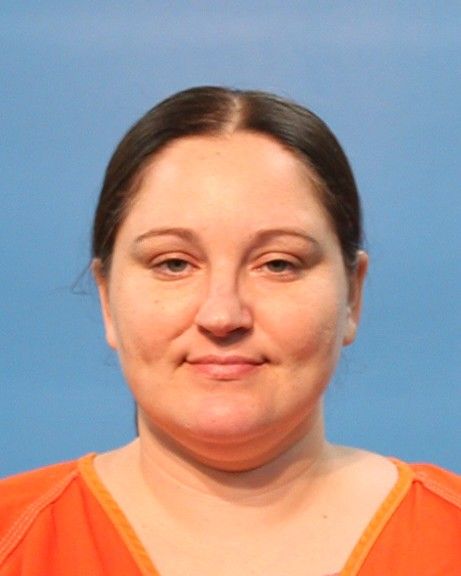 Gutierrez, Melanie Jane arrest record in Brazoria County, Texas Gutierrez, Melanie Jane arrested in Brazoria County, Texas mugshot