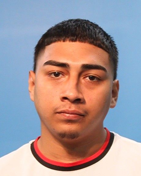 RODRIGUEZ, ANTHONY arrest record in Brazoria County, Texas RODRIGUEZ, ANTHONY arrested in Brazoria County, Texas mugshot