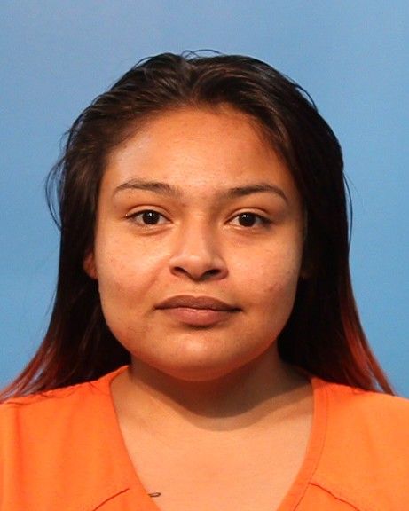 Ramirez, Daisia Victoria arrest record in Brazoria County, Texas Ramirez, Daisia Victoria arrested in Brazoria County, Texas mugshot