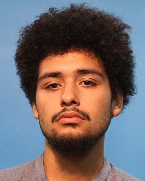 Lopez, Juan Angel arrest record in Brazoria County, Texas Lopez, Juan Angel arrested in Brazoria County, Texas mugshot