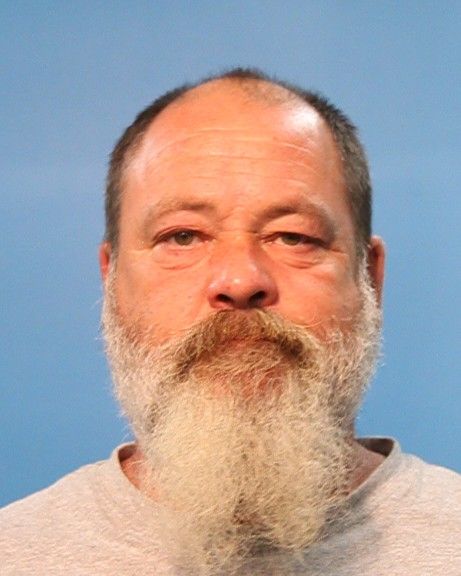 Debraal, John Robert, III arrested by Brazoria County SO/PD