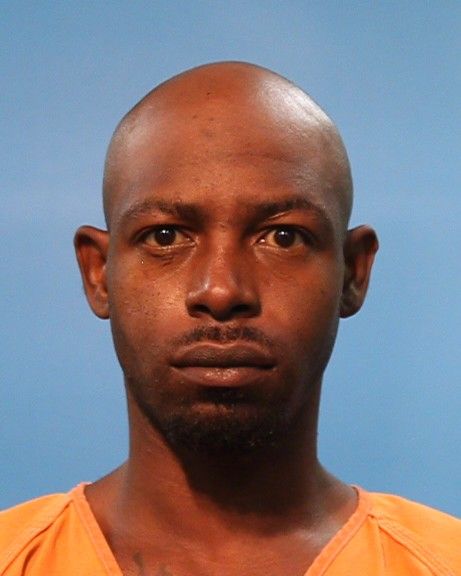 Wells, Gavyn Ellis arrested by Brazoria County SO/PD