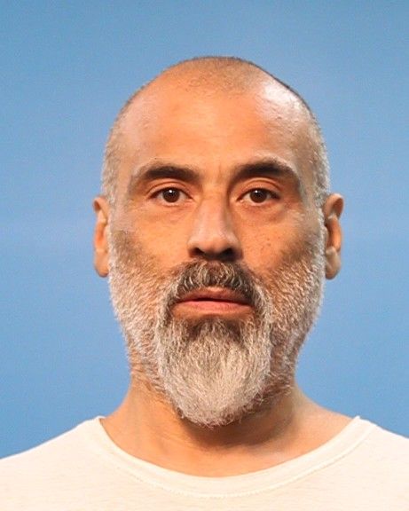 Hernandez, Domingo, Jr. arrested by Brazoria County SO/PD