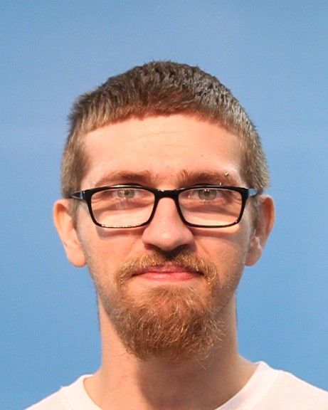 Rossi, Richard arrested by Brazoria County SO/PD