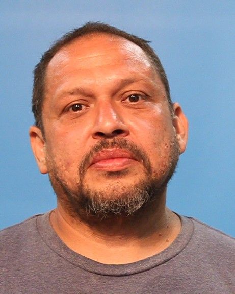 Ramirez, Epifanio Alexander, III arrested by Brazoria County Sheriff’s Office
