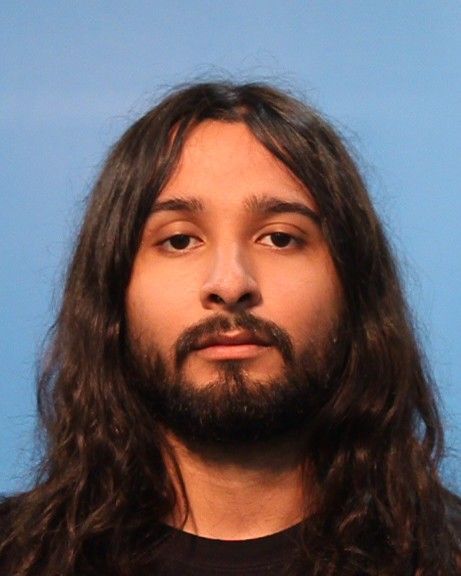 VELAZQUEZ-SARMIENTO, CHRISTIAN arrest record in Brazoria County, Texas VELAZQUEZ-SARMIENTO, CHRISTIAN arrested in Brazoria County, Texas mugshot