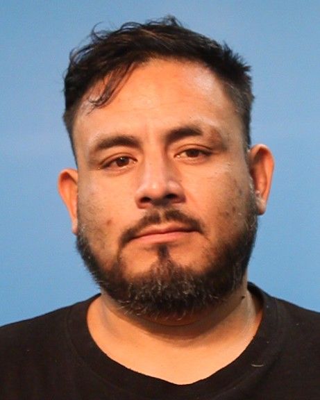Cuevas, Guillermo Michael arrest record in Brazoria County, Texas Cuevas, Guillermo Michael arrested in Brazoria County, Texas mugshot
