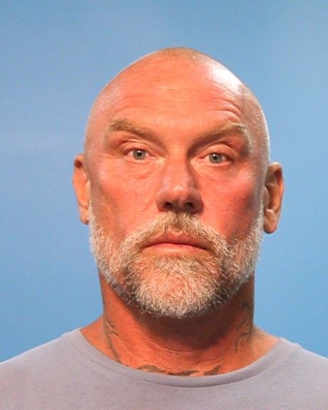 Cope, David Shawn arrest record in Brazoria County, Texas Cope, David Shawn arrested in Brazoria County, Texas mugshot