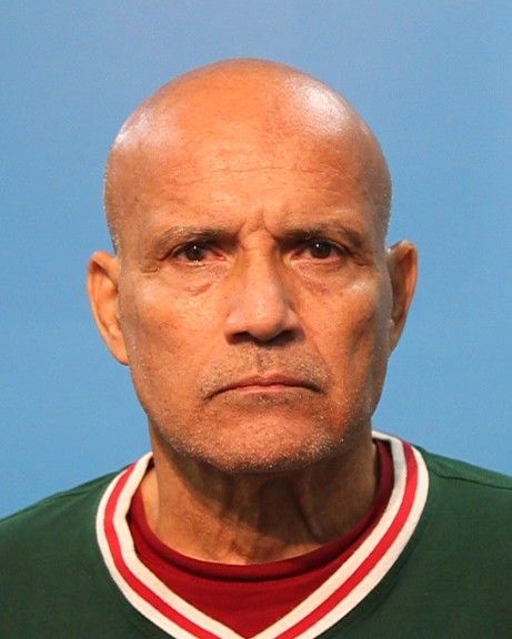 Villalobos, Alex arrest record in Brazoria County, Texas Villalobos, Alex arrested in Brazoria County, Texas mugshot