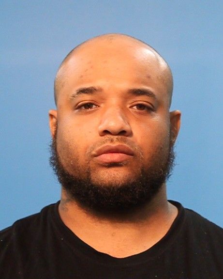 SANDERS, STACEY JOBARZ arrest record in Brazoria County, Texas SANDERS, STACEY JOBARZ arrested in Brazoria County, Texas mugshot