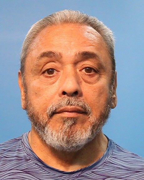 Lujan, Richard arrest record in Brazoria County, Texas Lujan, Richard arrested in Brazoria County, Texas mugshot