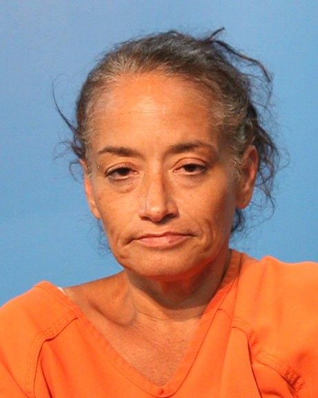 Smitley, Dorina Linda arrest record in Brazoria County, Texas Smitley, Dorina Linda arrested in Brazoria County, Texas mugshot