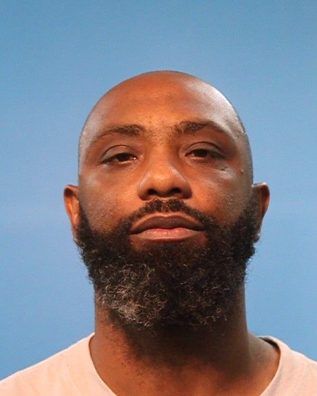 GIPSON, GREGORY arrest record in Brazoria County, Texas GIPSON, GREGORY arrested in Brazoria County, Texas mugshot