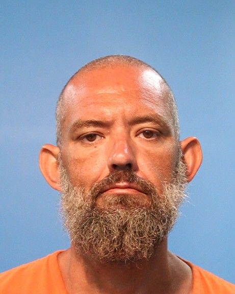 Penn, Jason Allen arrest record in Brazoria County, Texas Penn, Jason Allen arrested in Brazoria County, Texas mugshot