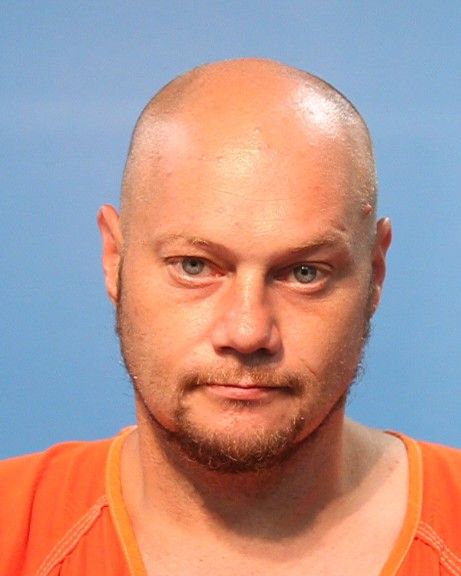 PETERSON, FRED WAYNE arrest record in Brazoria County, Texas PETERSON, FRED WAYNE arrested in Brazoria County, Texas mugshot