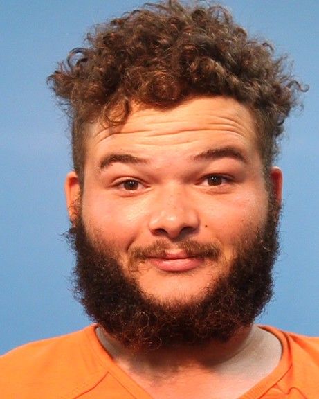 Burns, Tyler Lee arrest record in Brazoria County, Texas Burns, Tyler Lee arrested in Brazoria County, Texas mugshot