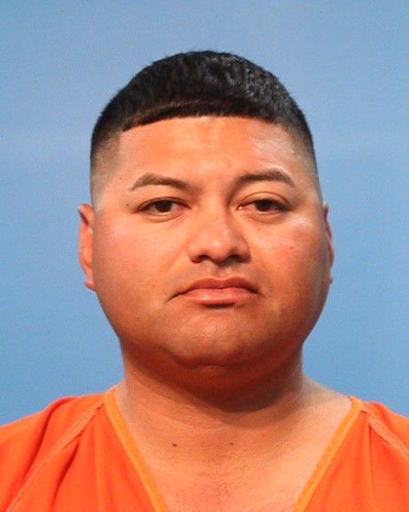 Servin, Marcus Andrew arrest record in Brazoria County, Texas Servin, Marcus Andrew arrested in Brazoria County, Texas mugshot