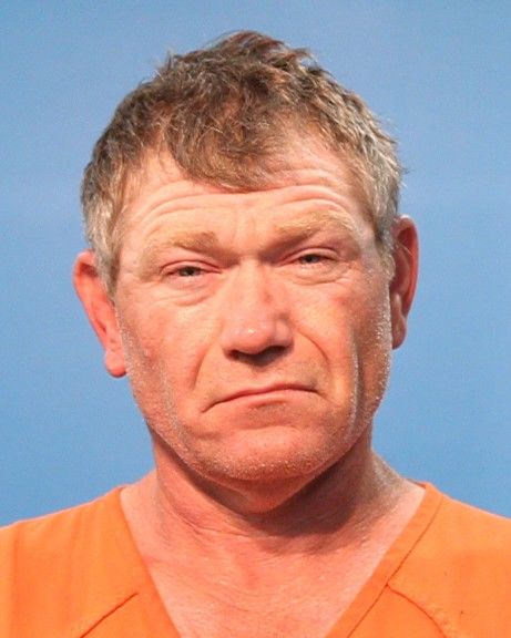 Lominac, Douglas Patrick arrest record in Brazoria County, Texas Lominac, Douglas Patrick arrested in Brazoria County, Texas mugshot