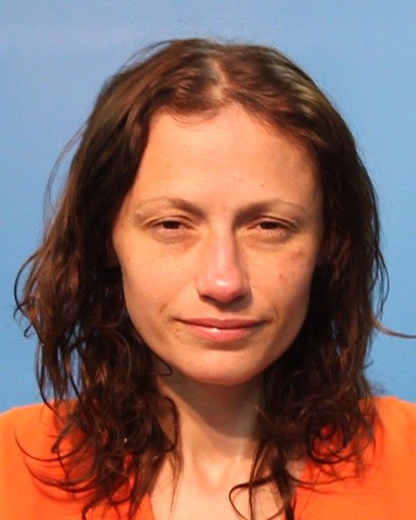 SECHELSKI, STEPHANIE LYNN arrest record in Brazoria County, Texas SECHELSKI, STEPHANIE LYNN arrested in Brazoria County, Texas mugshot