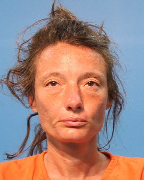HARRISON, APRIL arrest record in Brazoria County, Texas HARRISON, APRIL arrested in Brazoria County, Texas mugshot