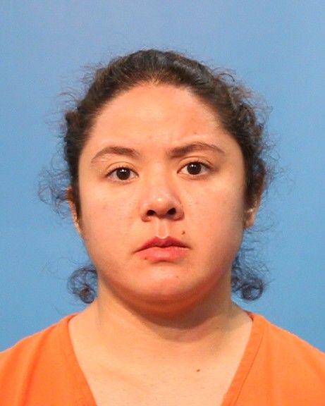 Hernandez, Larisa Lizbeth arrest record in Brazoria County, Texas Hernandez, Larisa Lizbeth arrested in Brazoria County, Texas mugshot