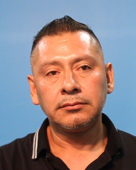 ROMERO, JORGE LOPEZ arrest record in Brazoria County, Texas ROMERO, JORGE LOPEZ arrested in Brazoria County, Texas mugshot