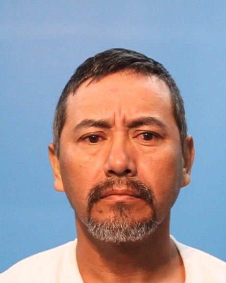 CAMPOS GARCIA, FRANCISCO arrest record in Brazoria County, Texas CAMPOS GARCIA, FRANCISCO arrested in Brazoria County, Texas mugshot